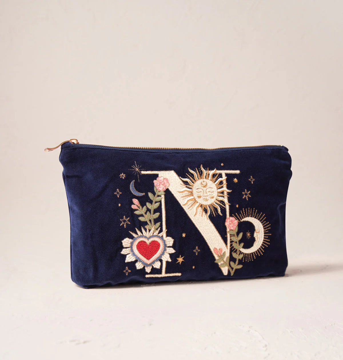 Product image 68