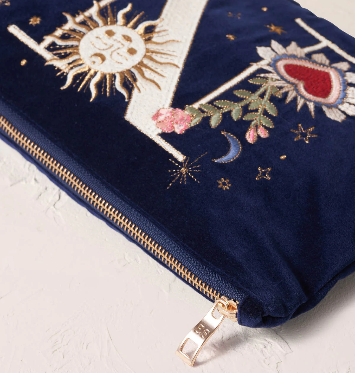 Product image 69