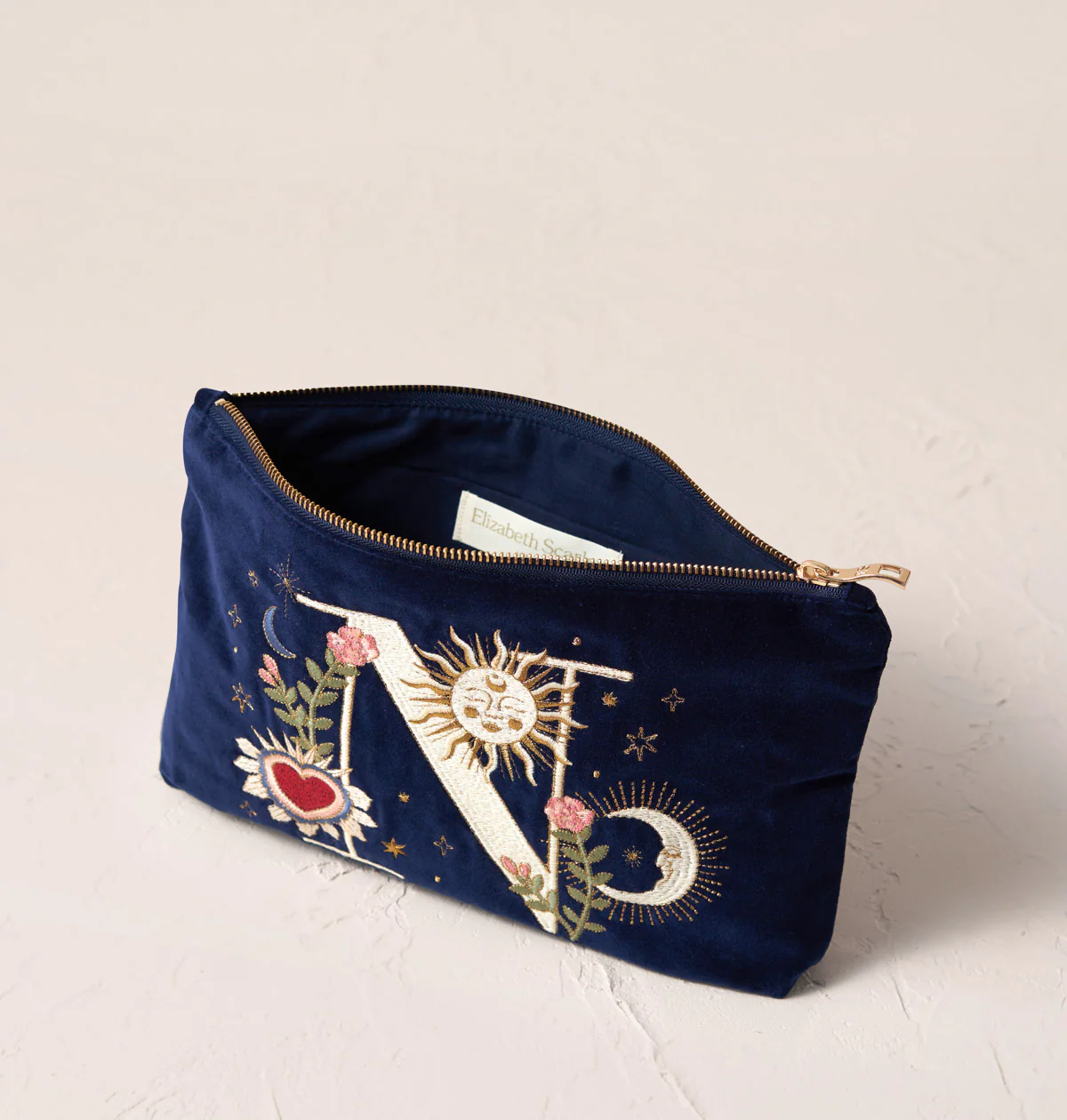 Product image 71