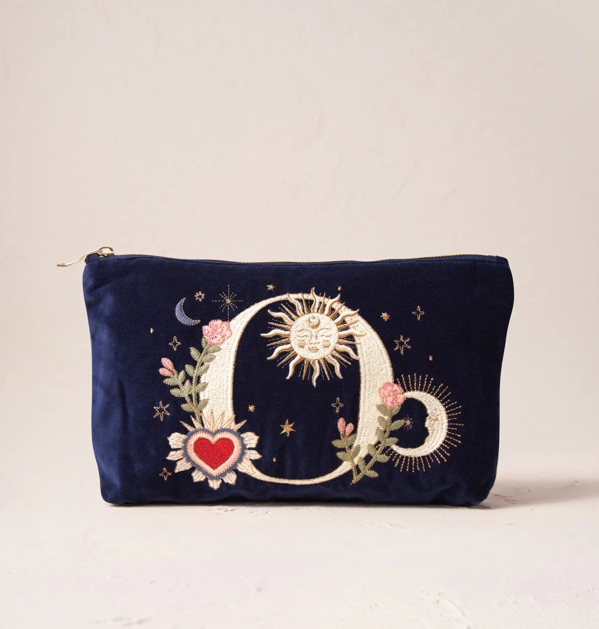 Product image 72