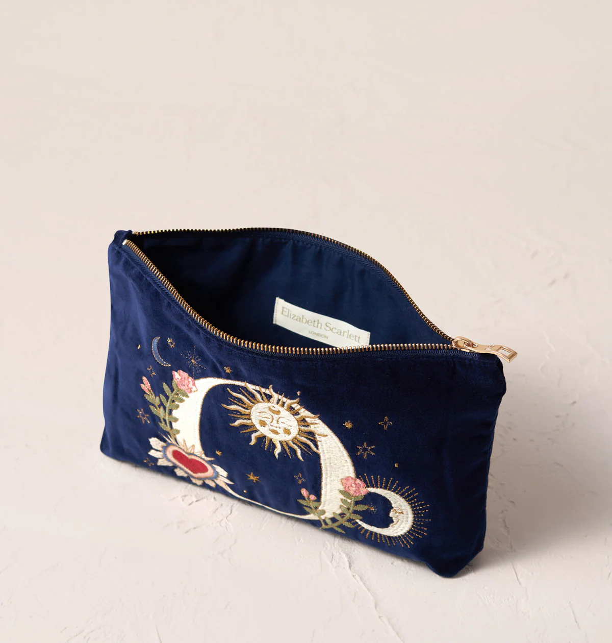 Product image 74