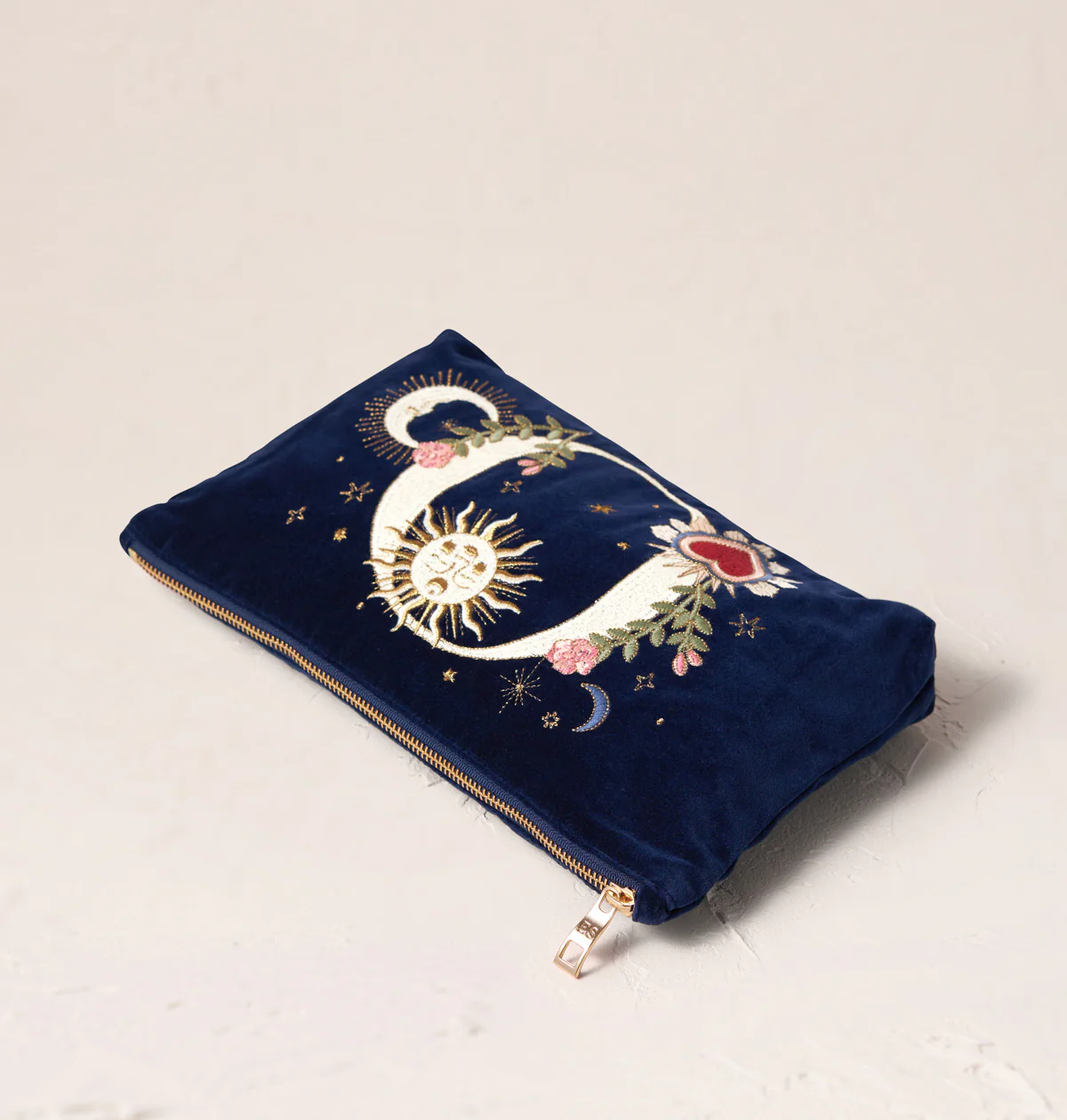Product image 75
