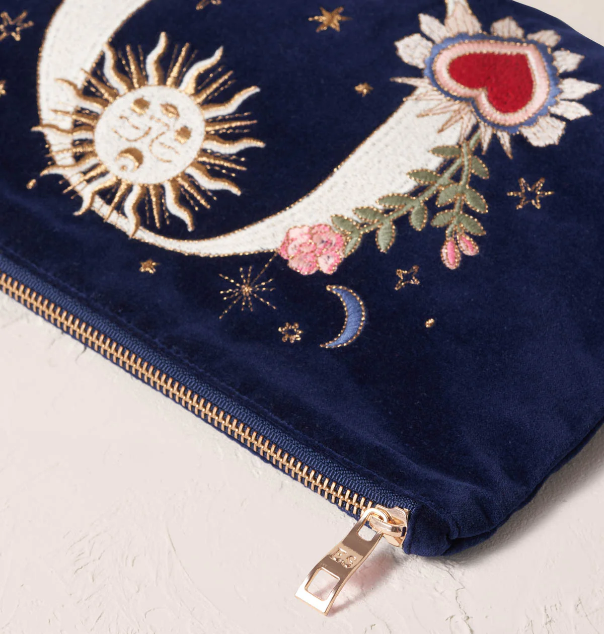 Product image 76
