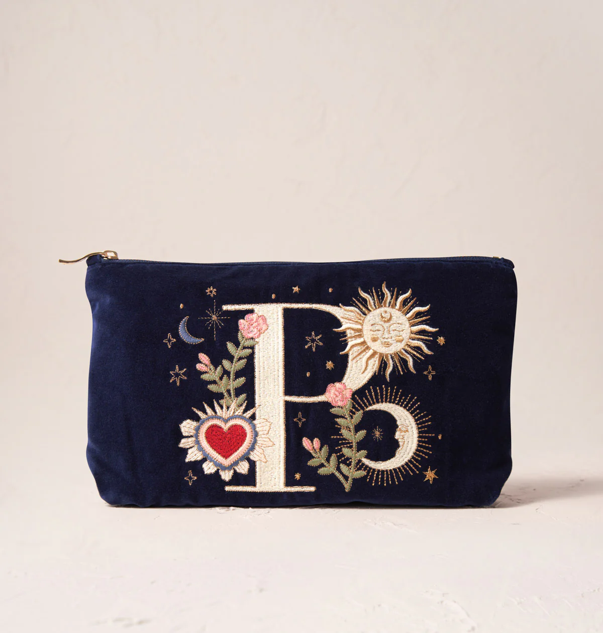 Product image 77