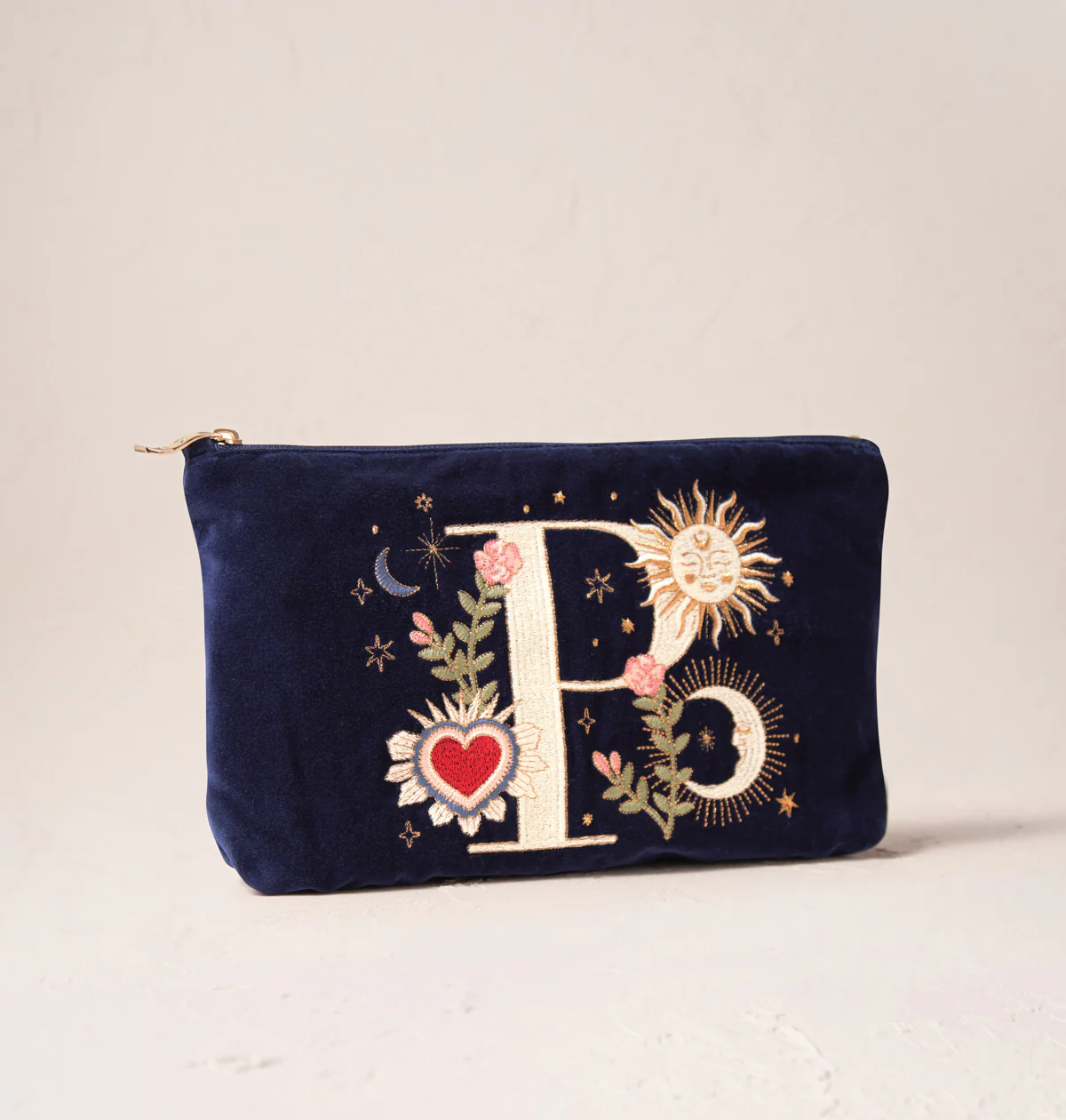 Product image 78