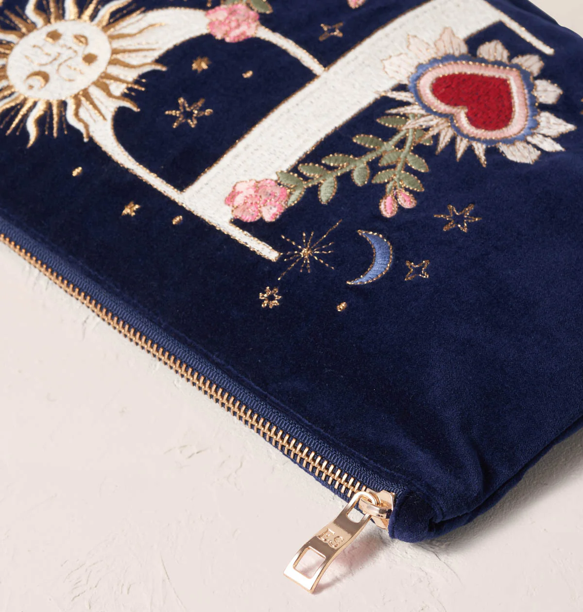 Product image 79