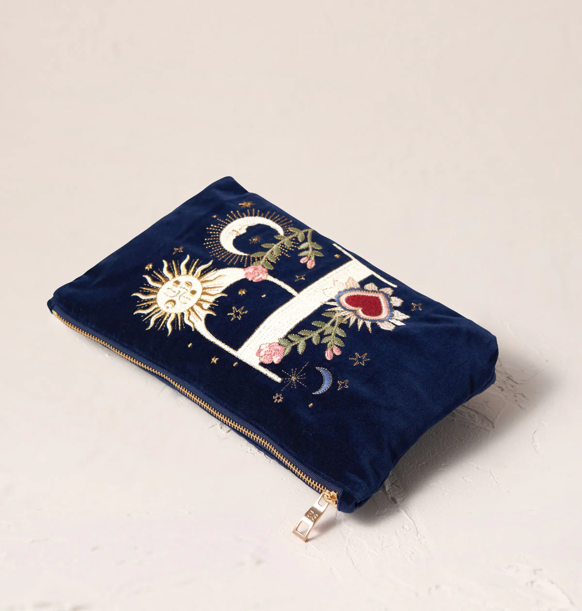 Product image 80
