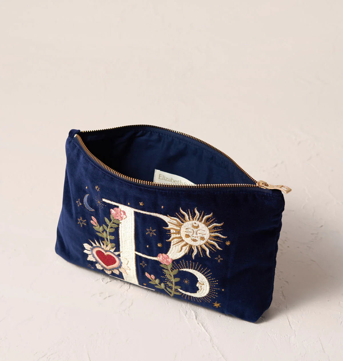 Product image 81
