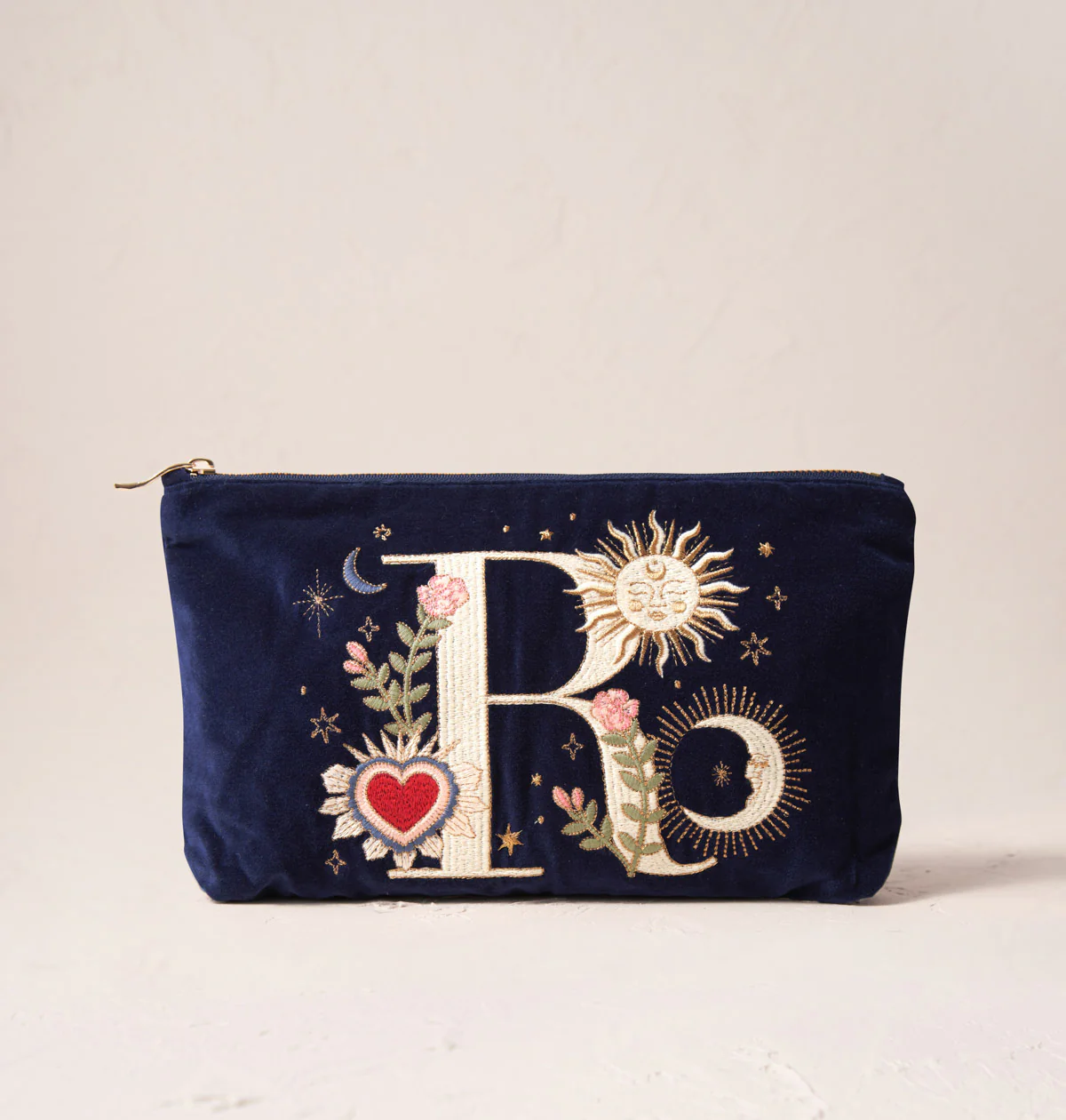 Product image 82