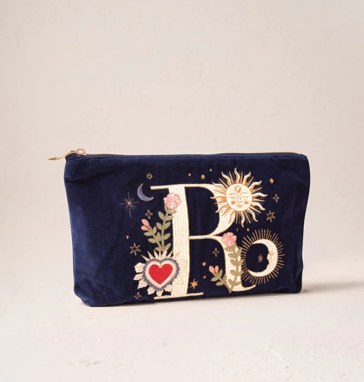 Product image 83