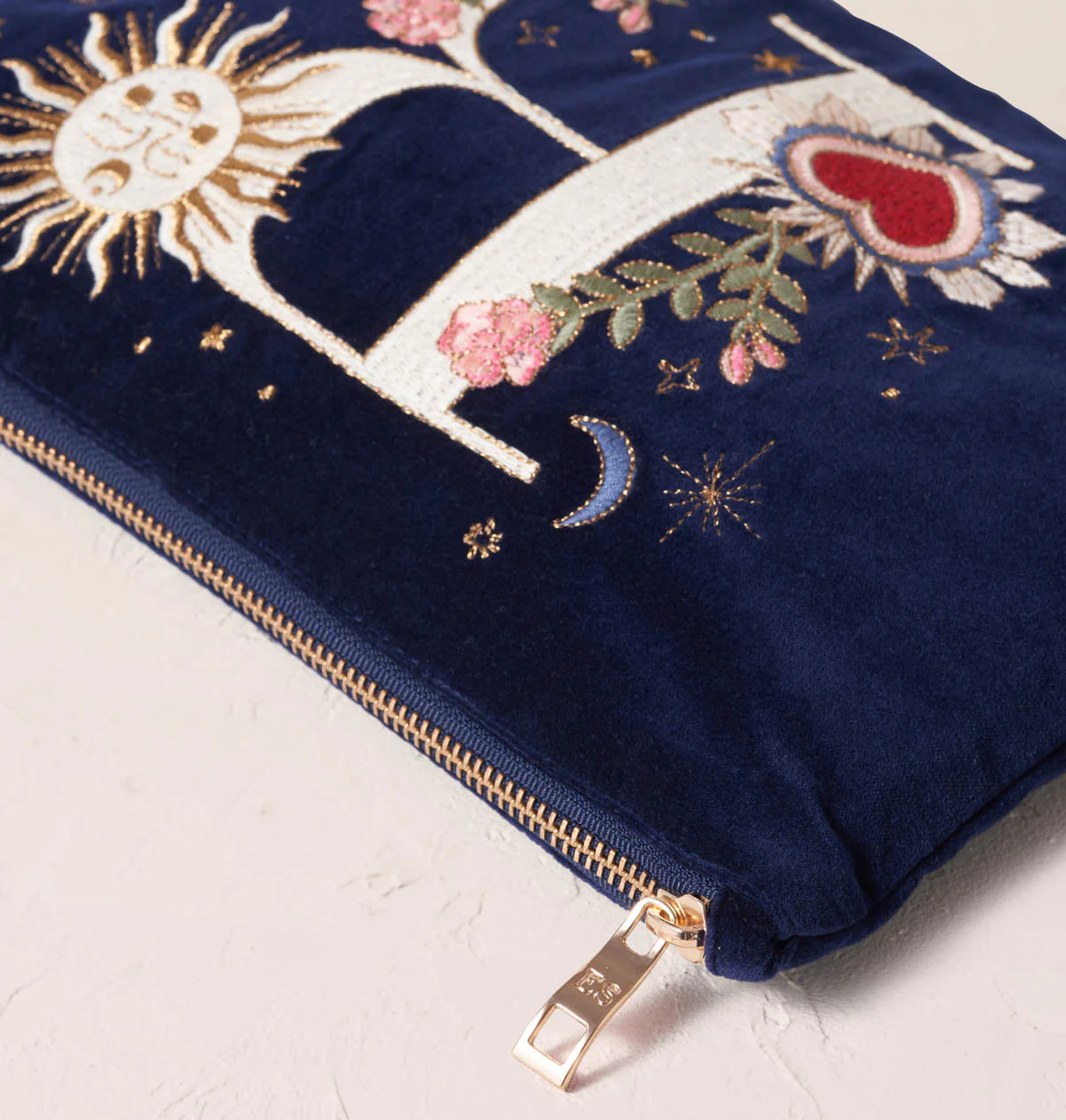 Product image 84