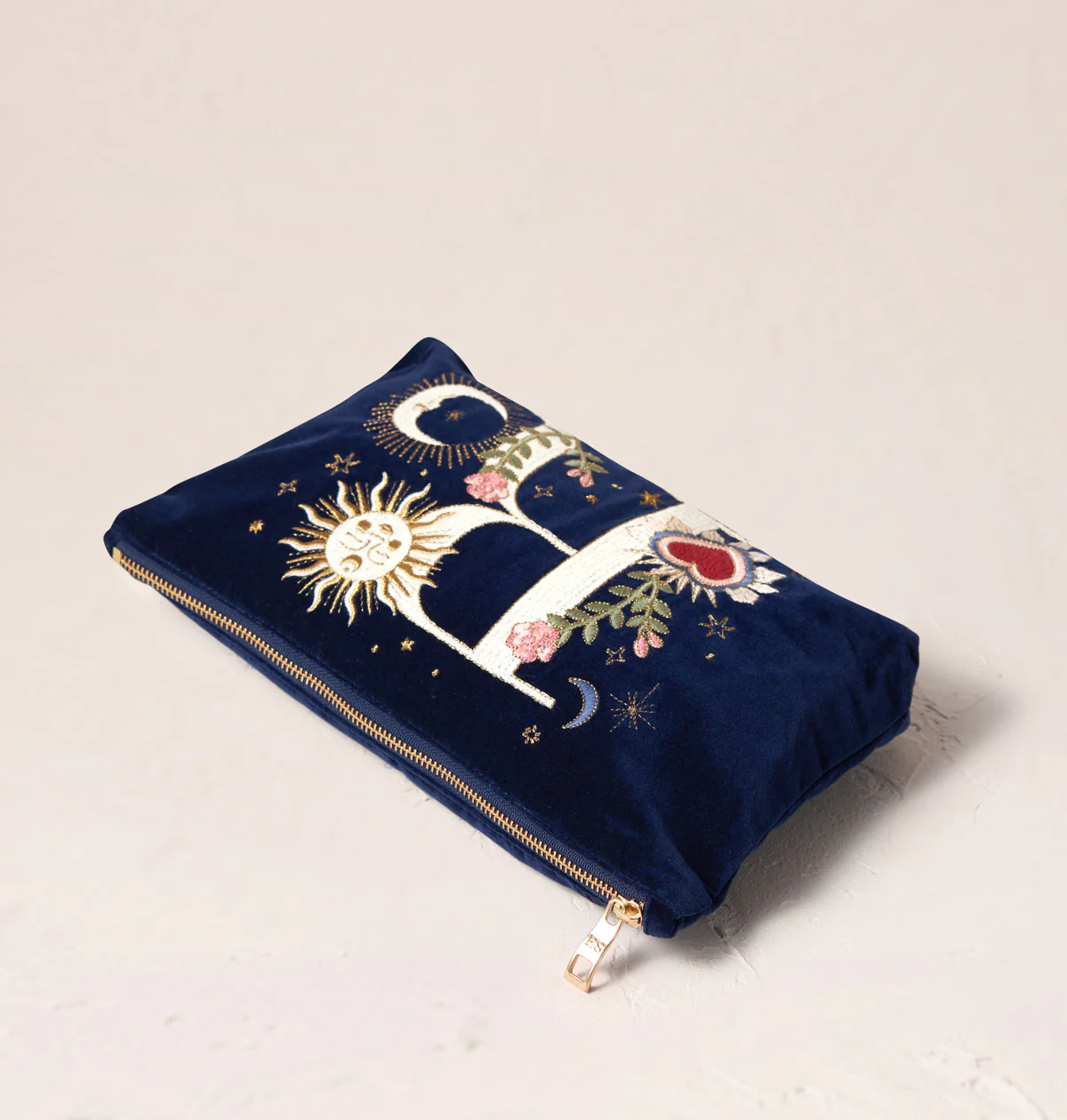Product image 85