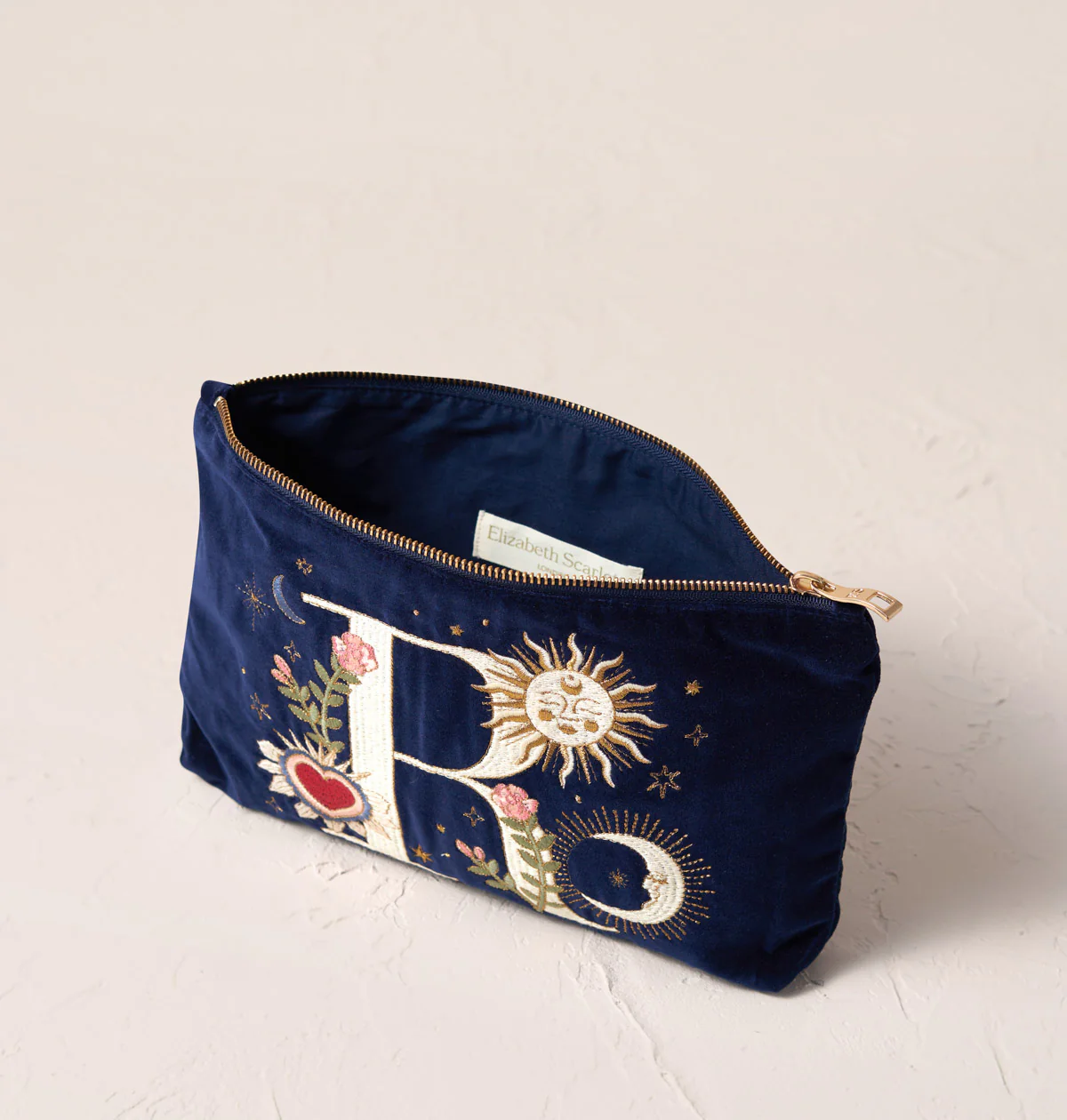 Product image 86