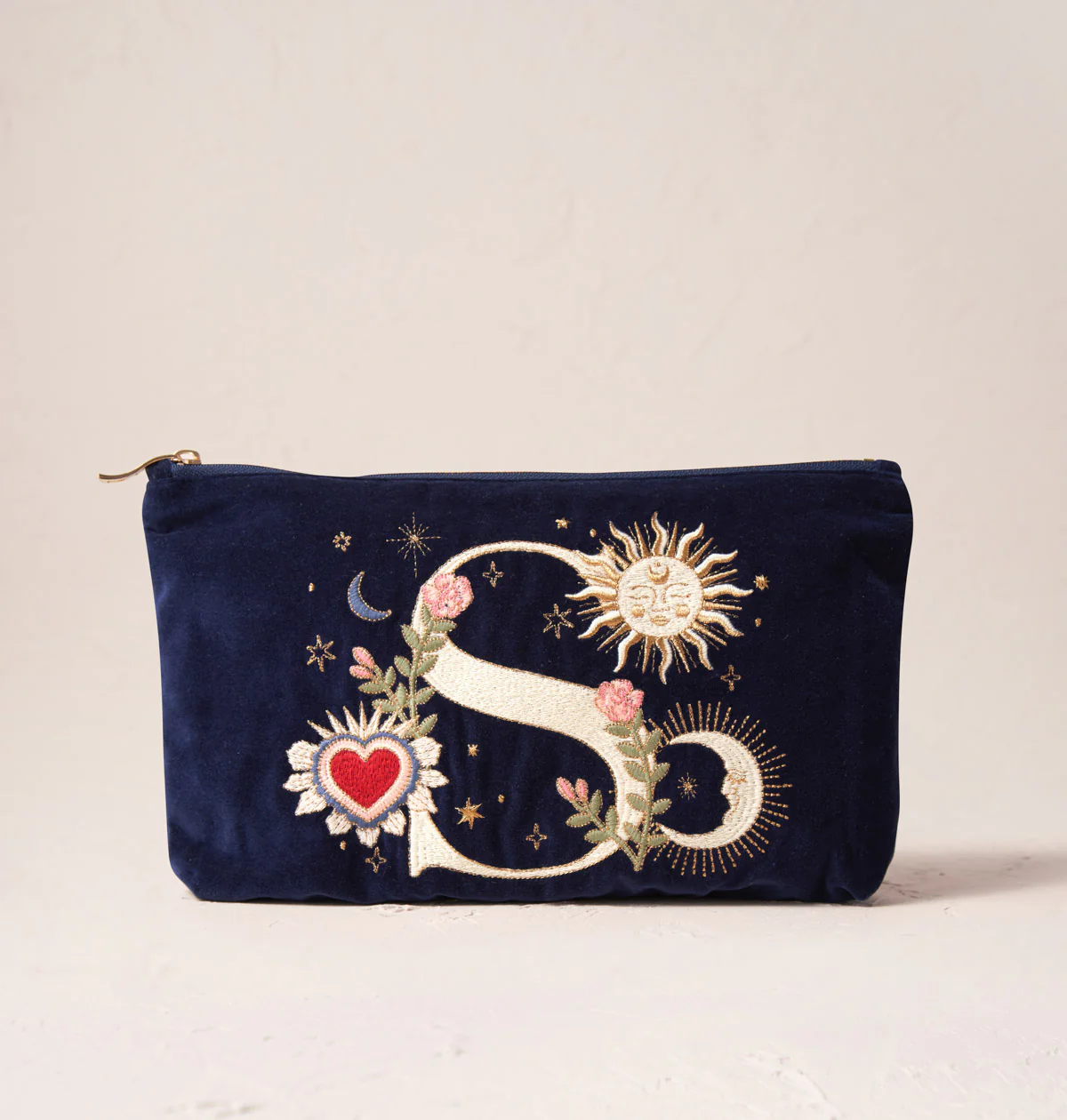 Product image 87