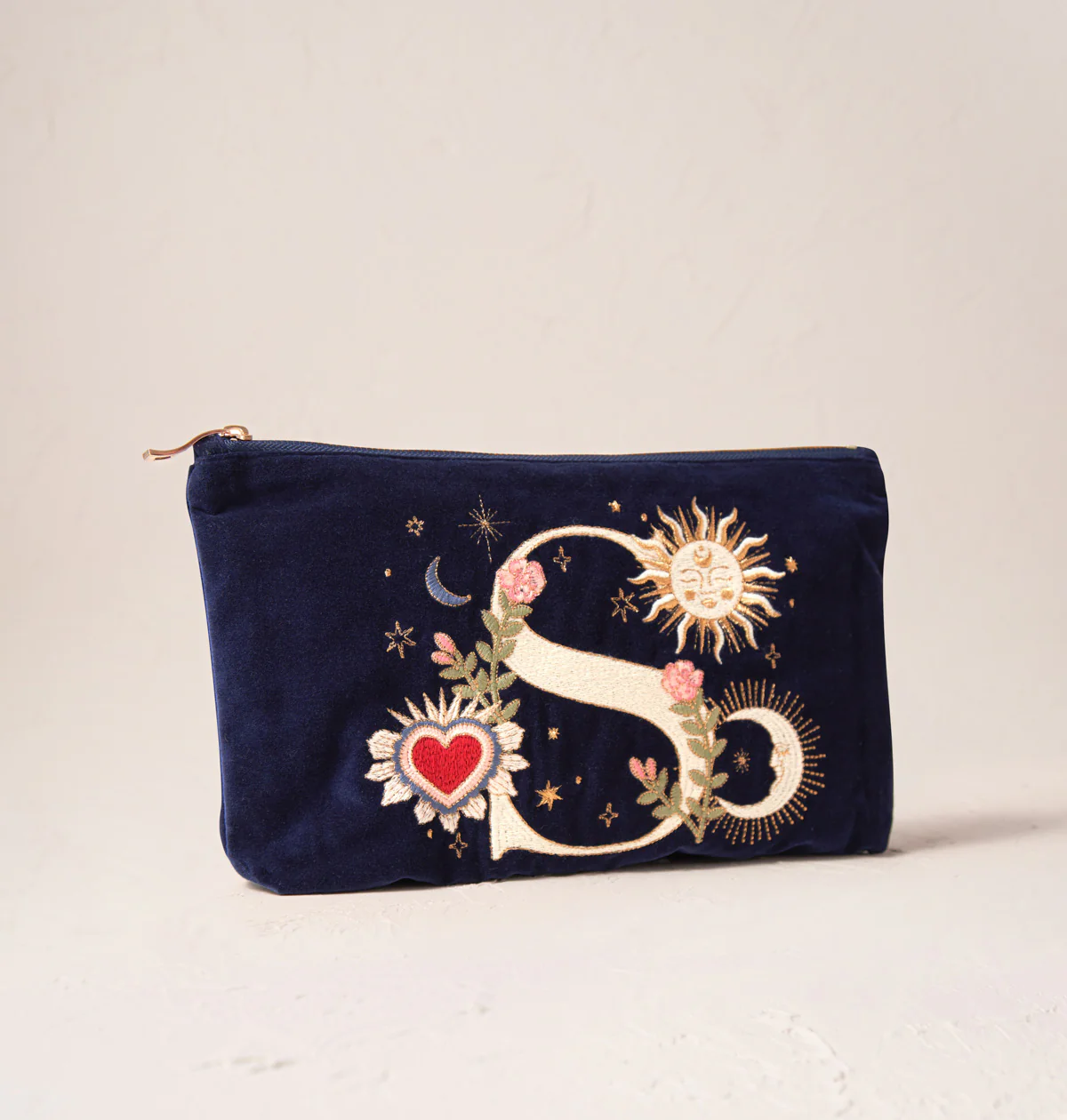 Product image 88