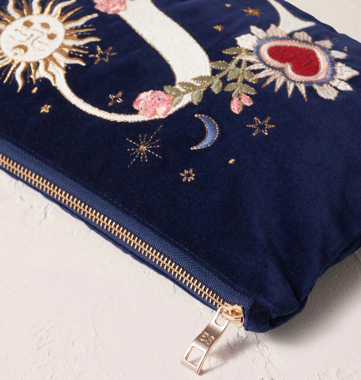 Product image 89