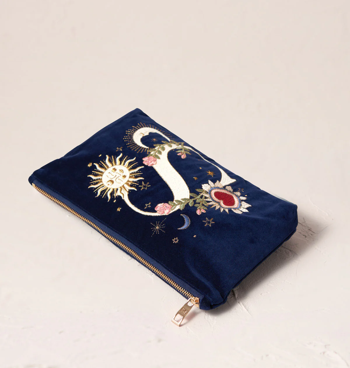 Product image 90