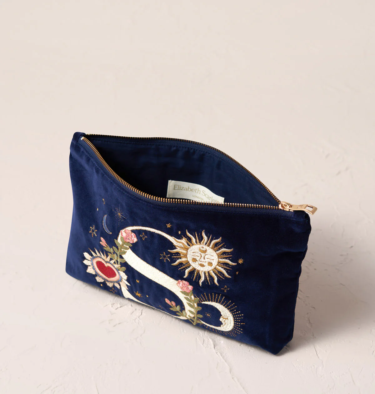Product image 91