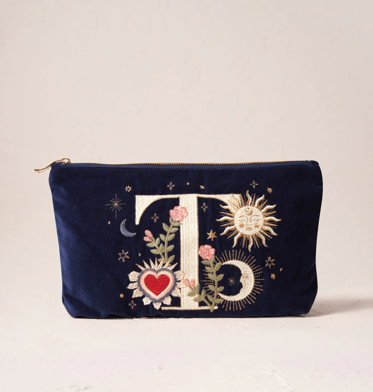 Product image 92