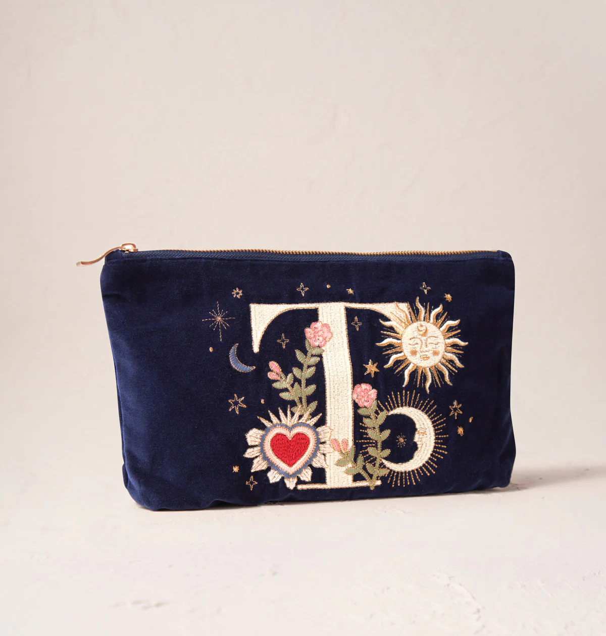 Product image 93