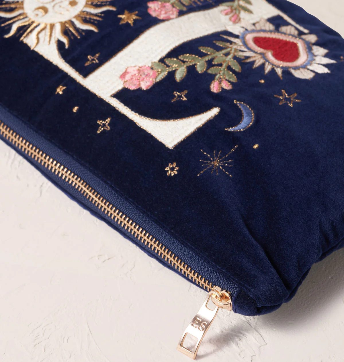 Product image 94