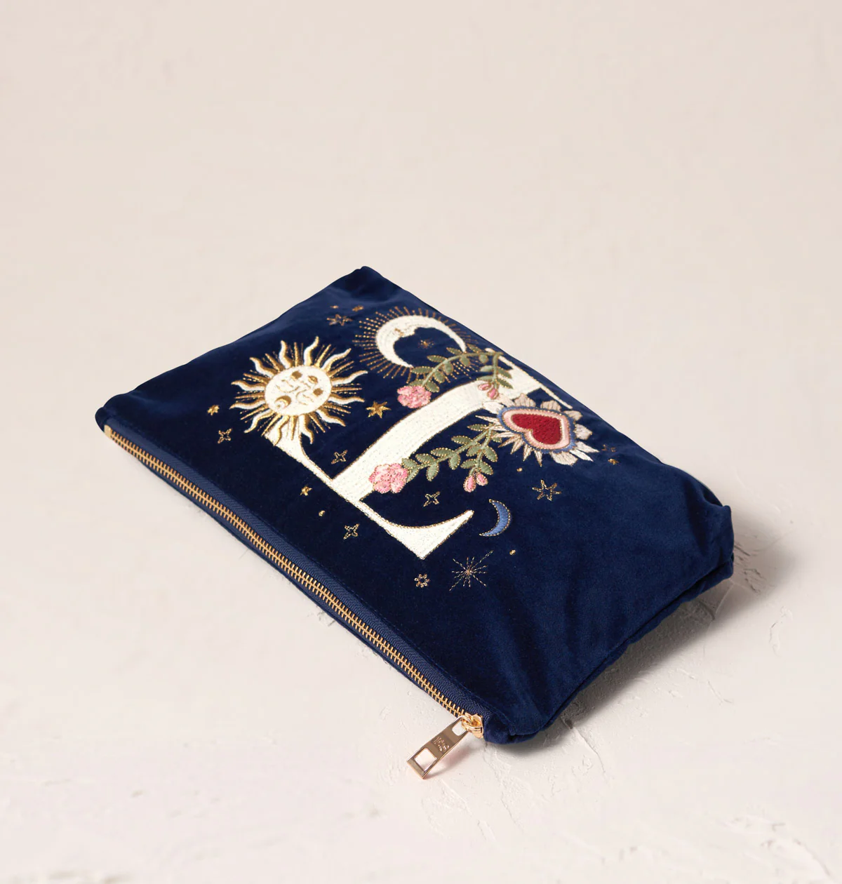 Product image 95