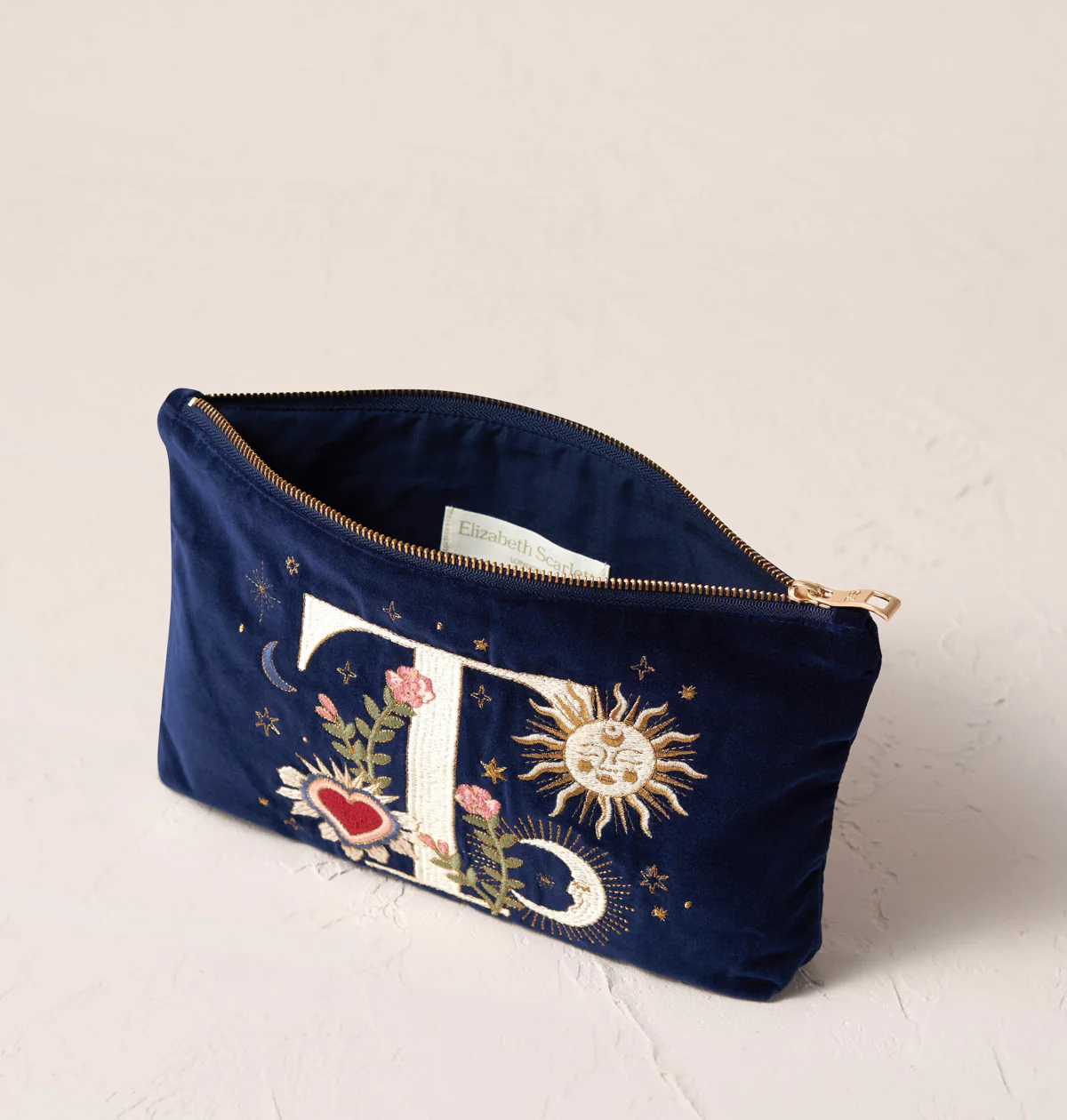Product image 96