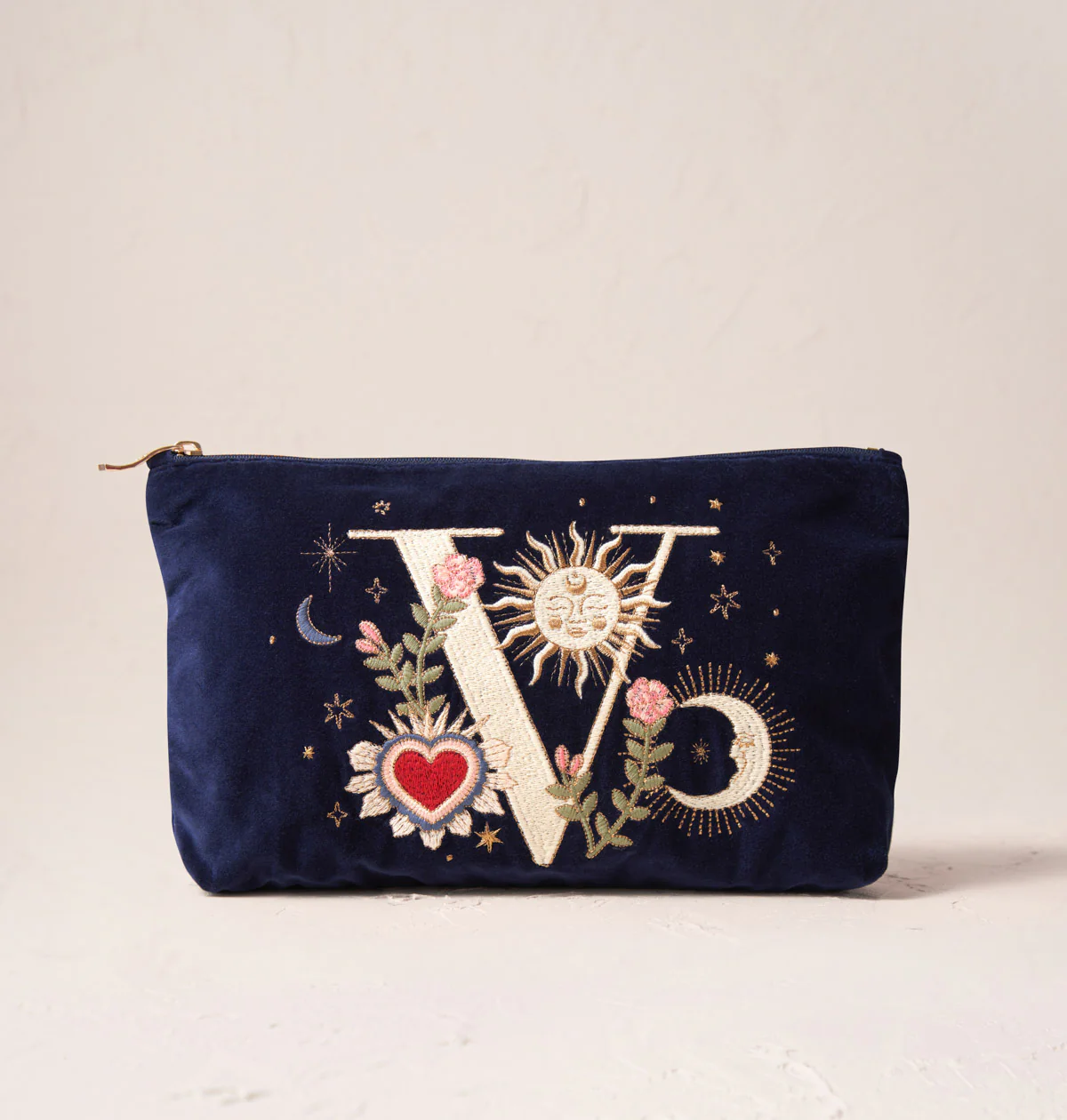 Product image 97