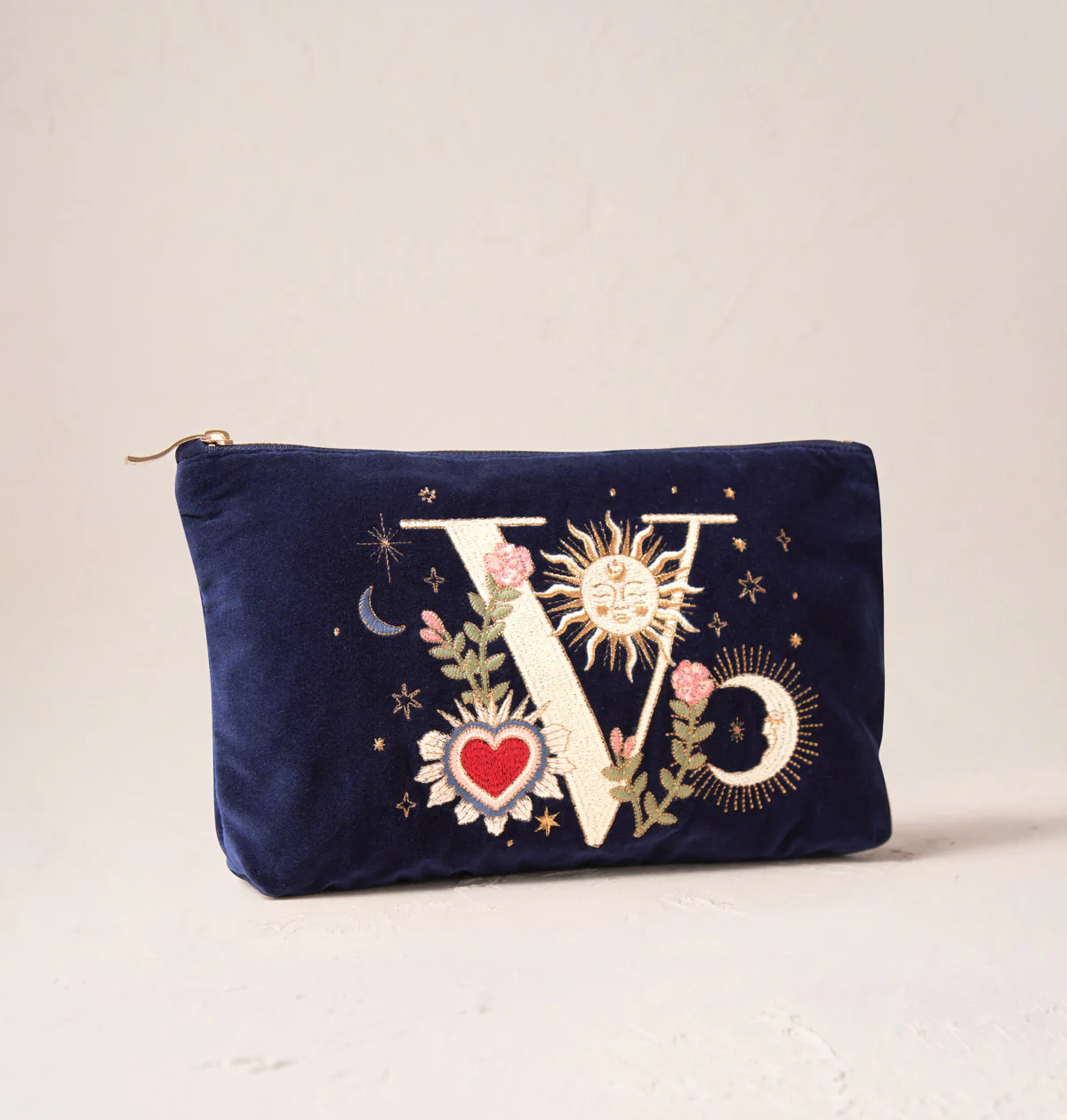 Product image 98