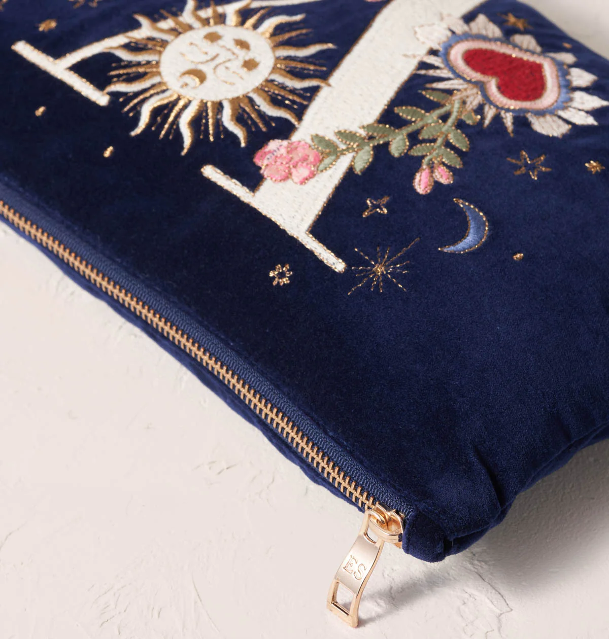 Product image 99