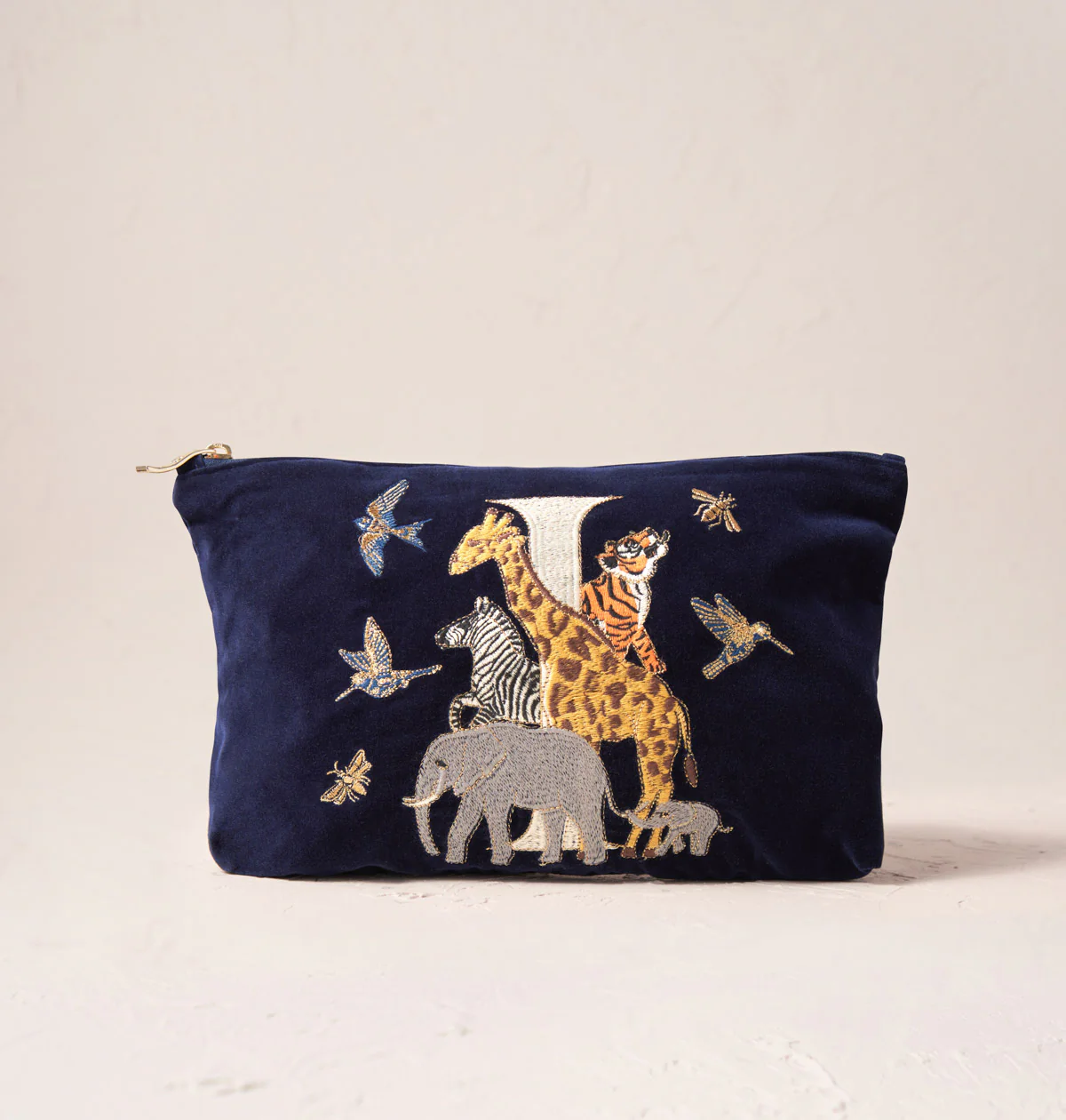 Product image 40