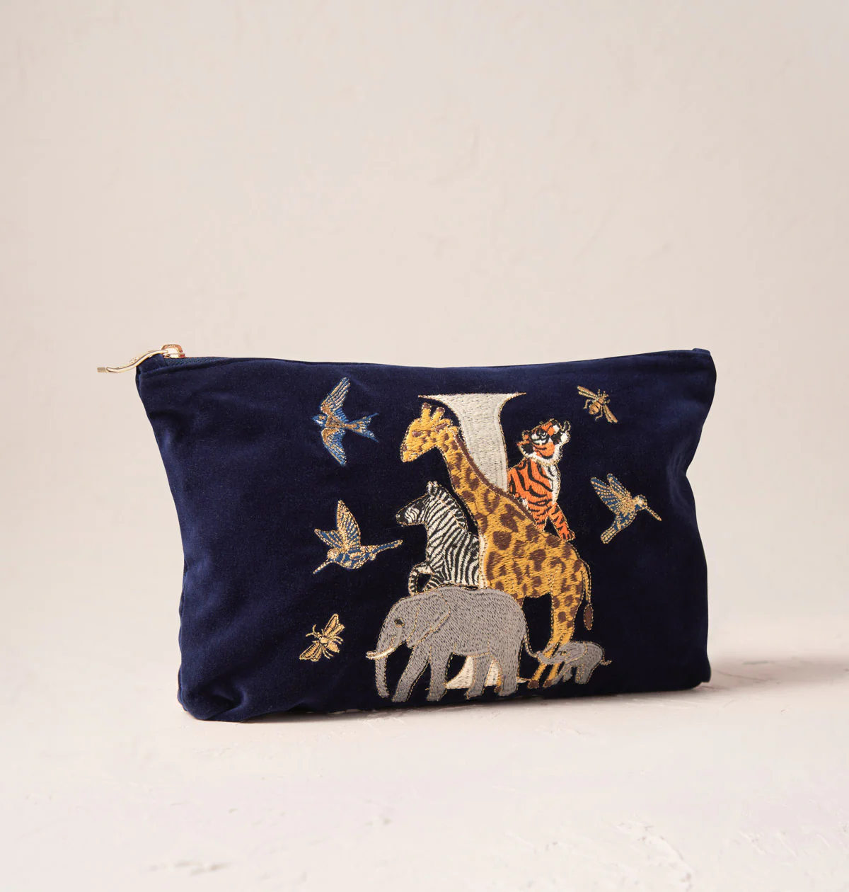 Product image 41