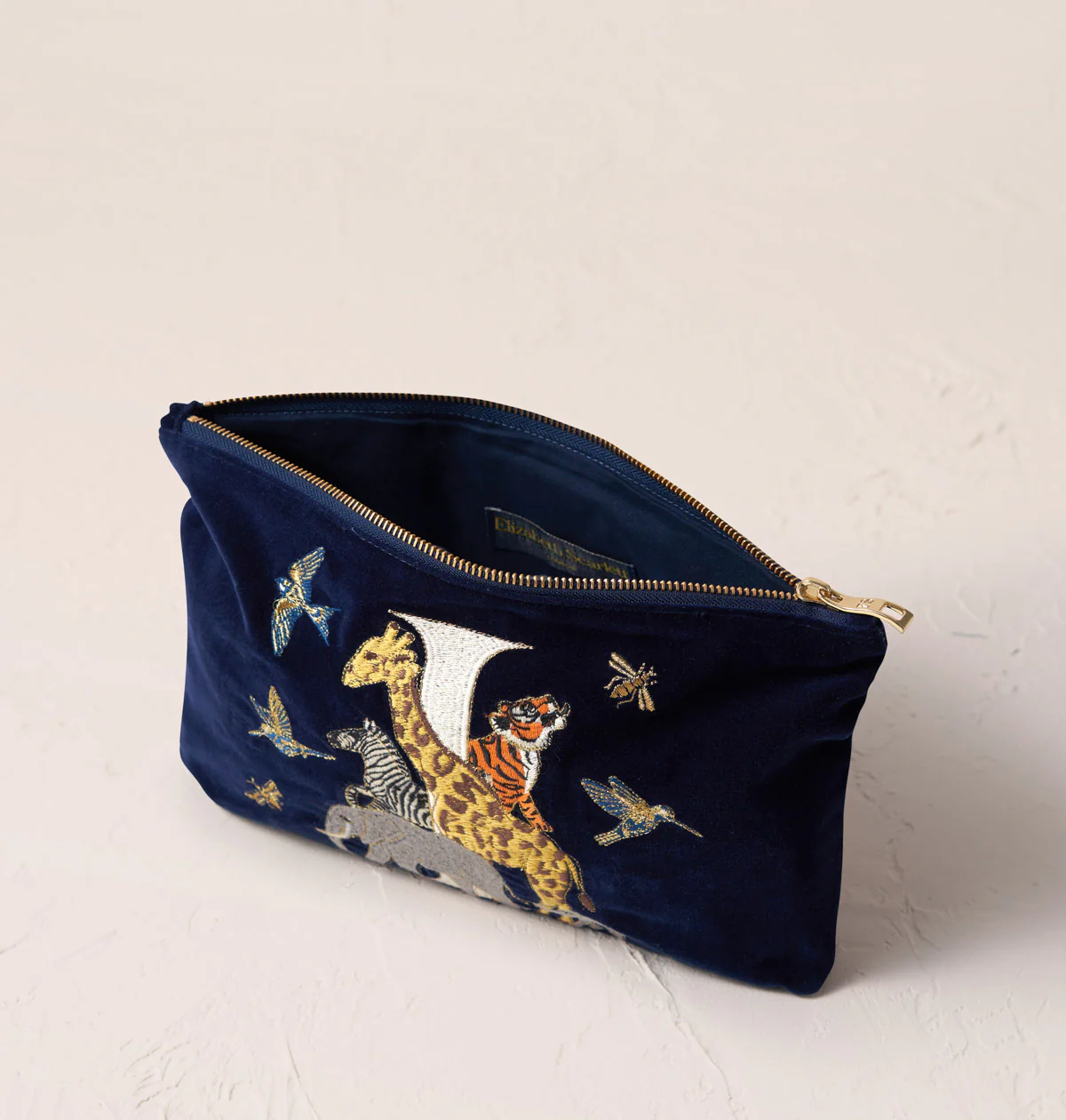 Product image 42