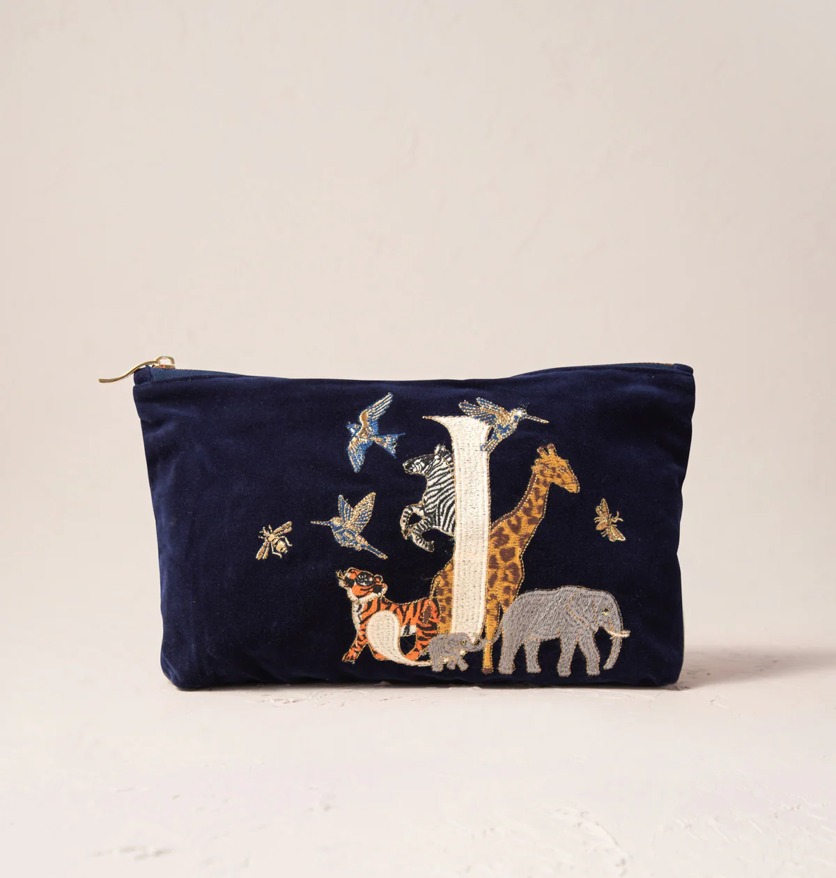 Product image 44