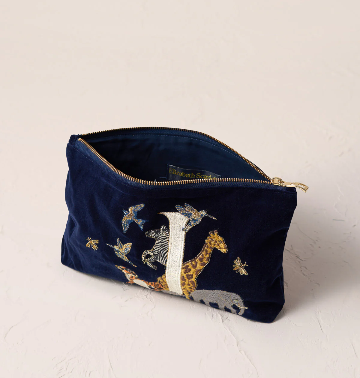 Product image 46