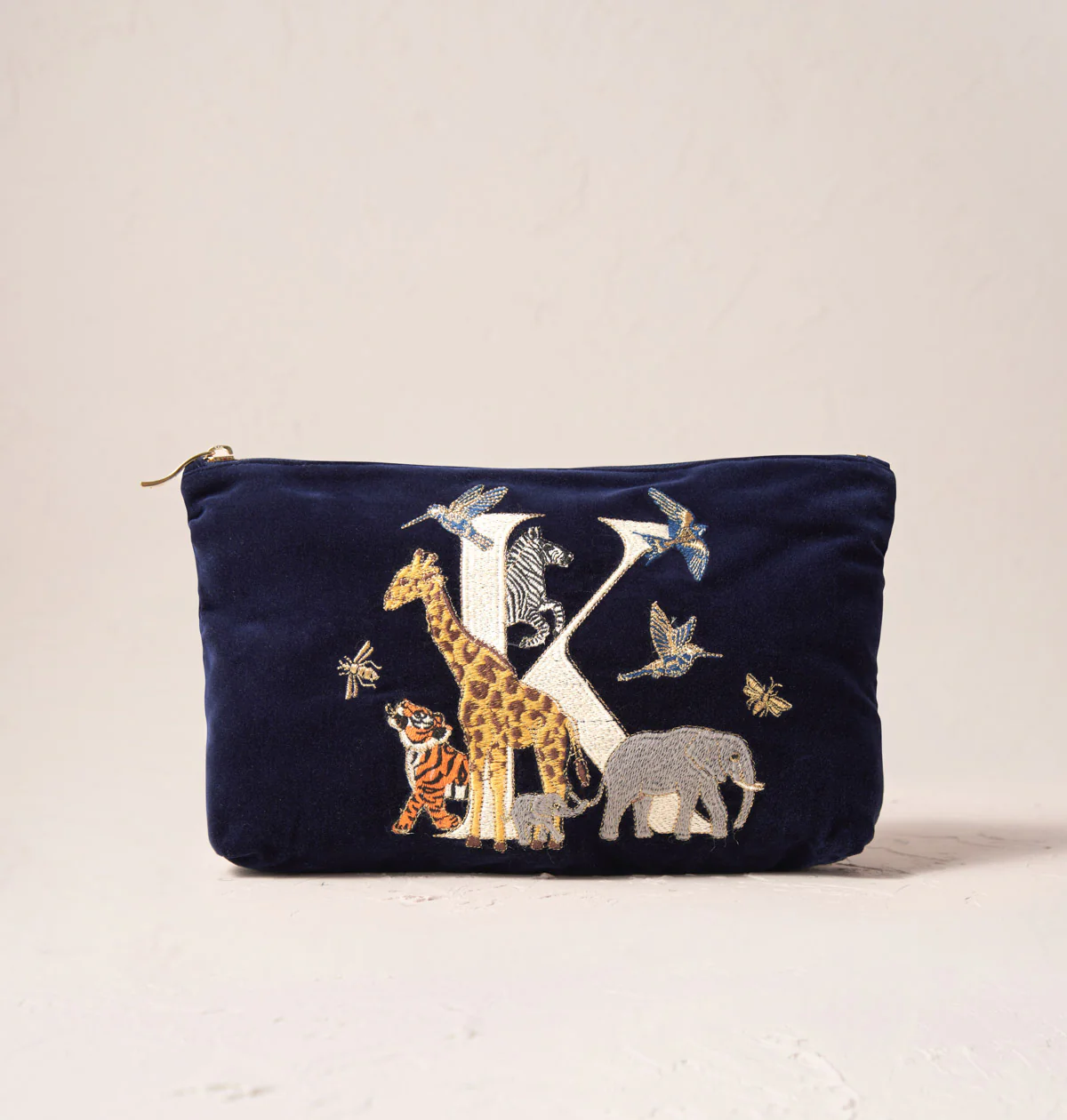 Product image 48