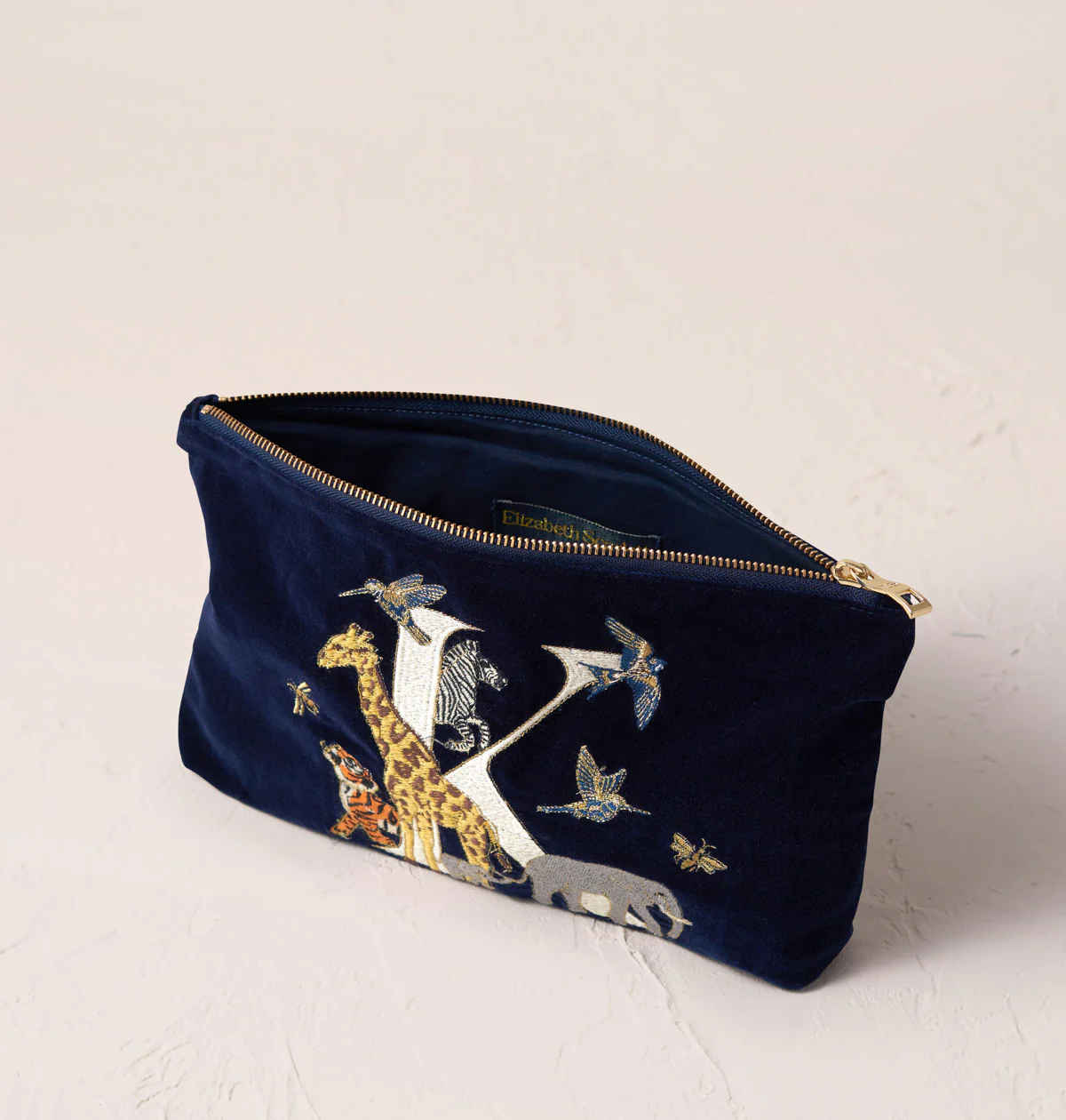 Product image 50