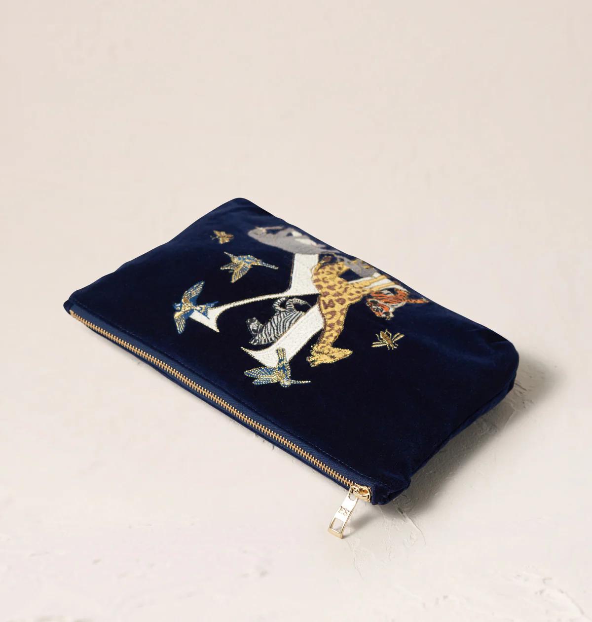 Product image 51