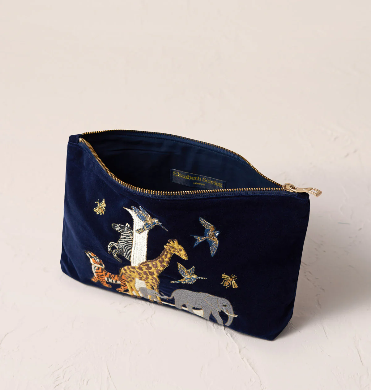 Product image 54
