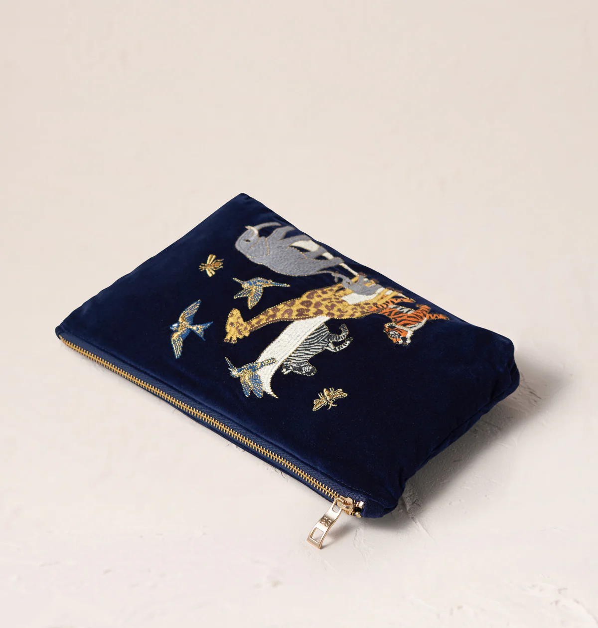 Product image 55