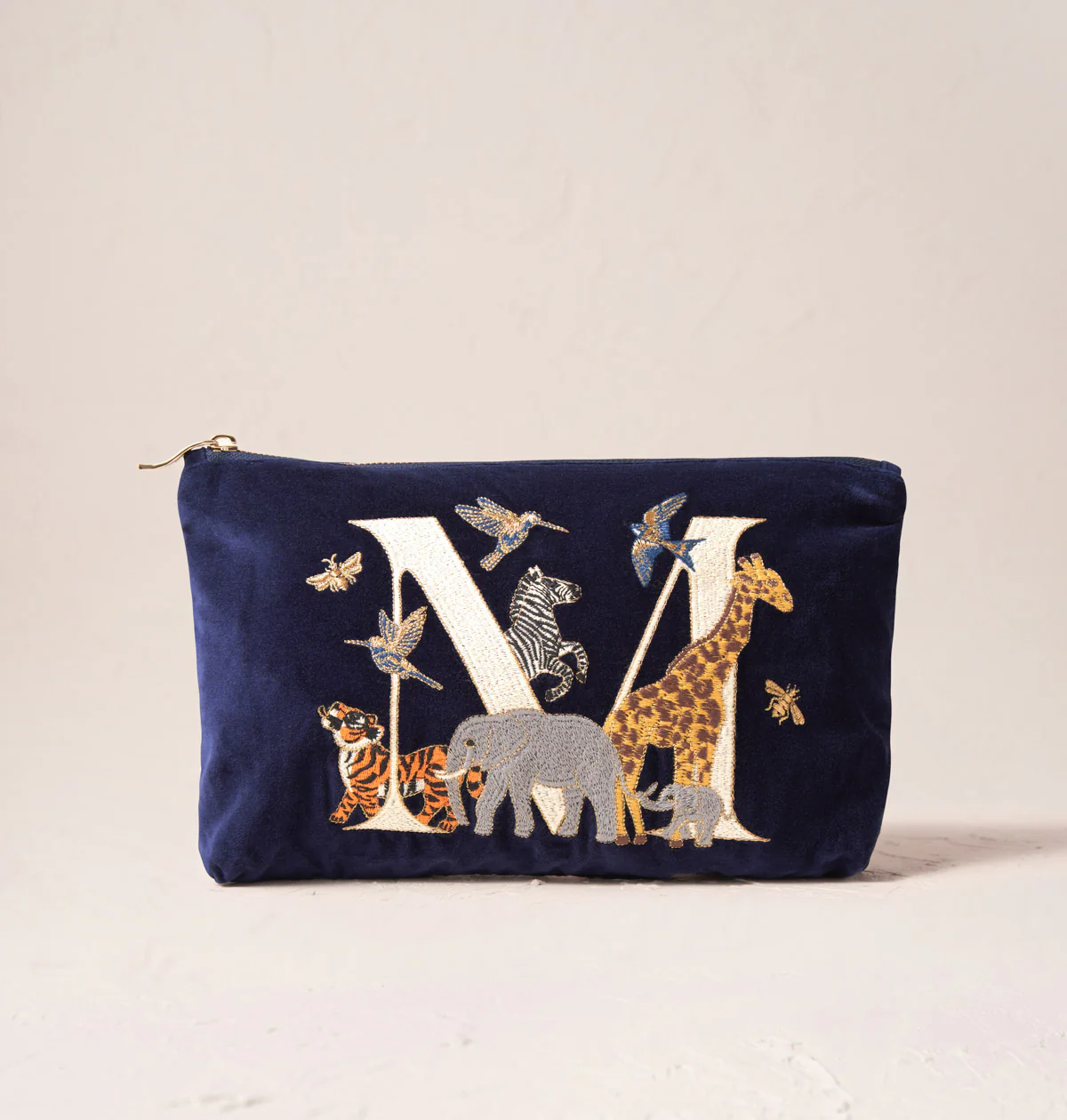 Product image 56