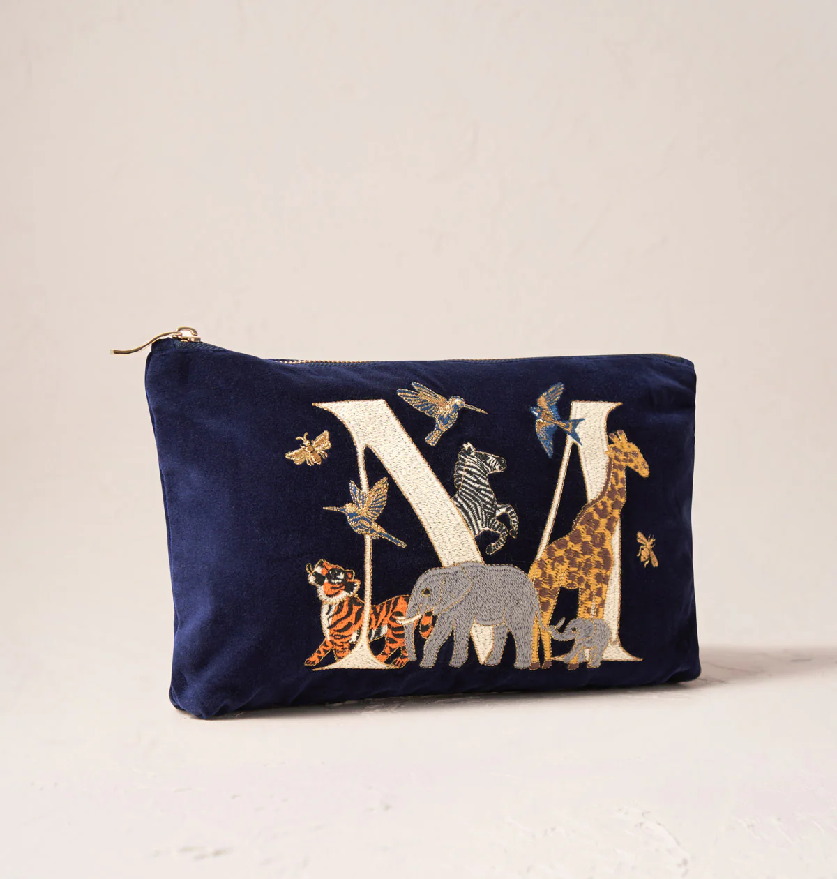 Product image 57