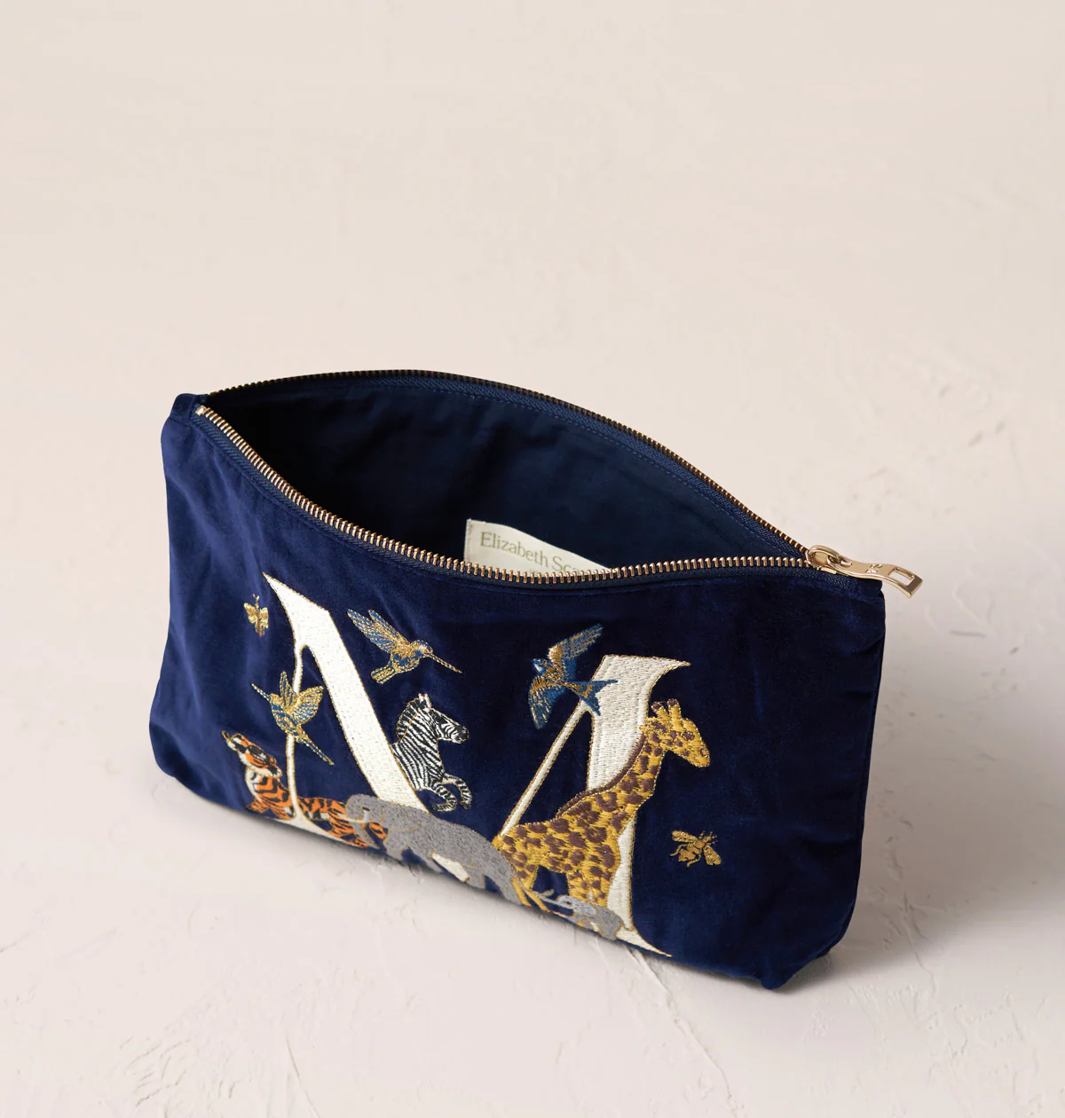 Product image 58