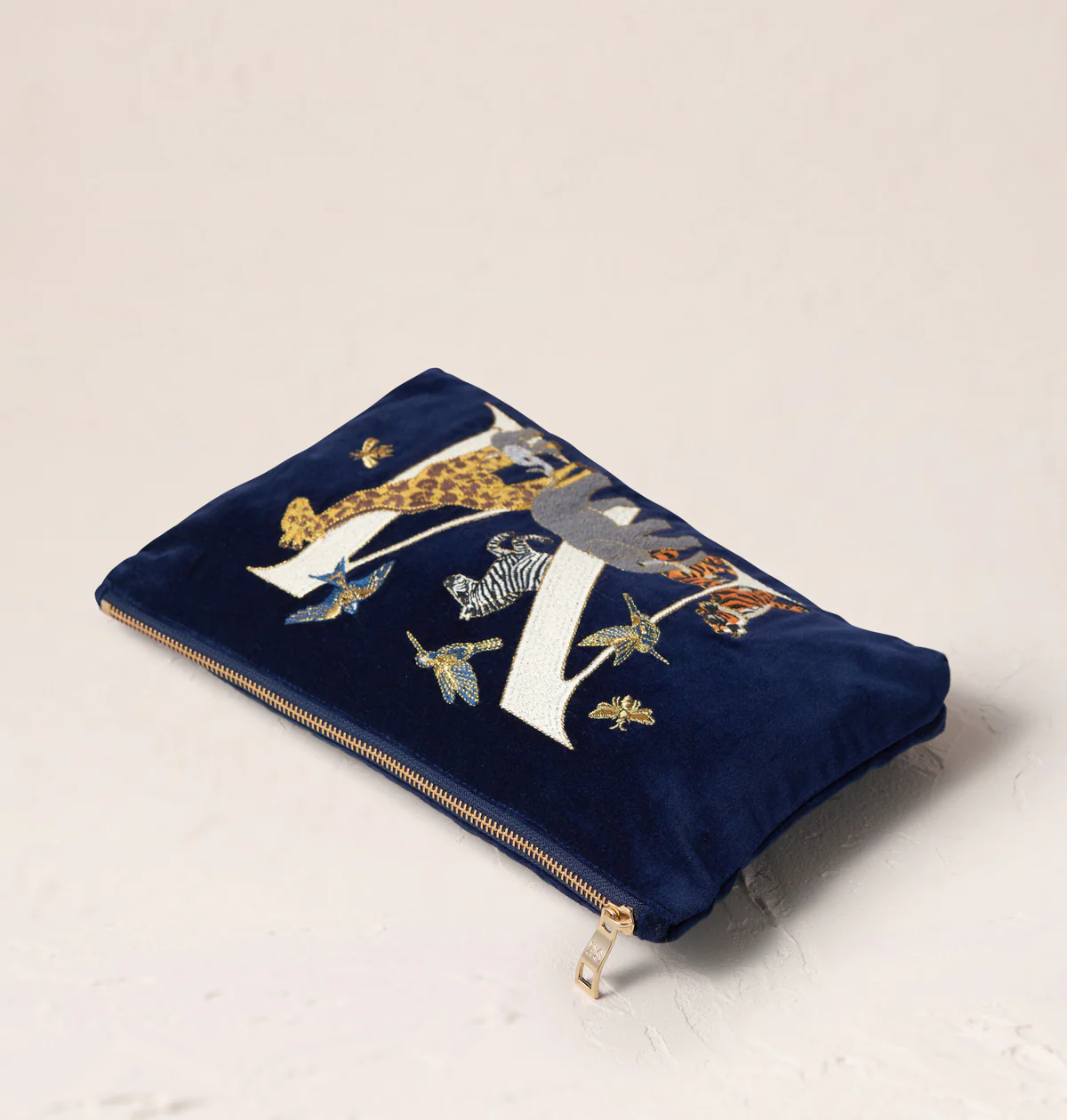 Product image 59