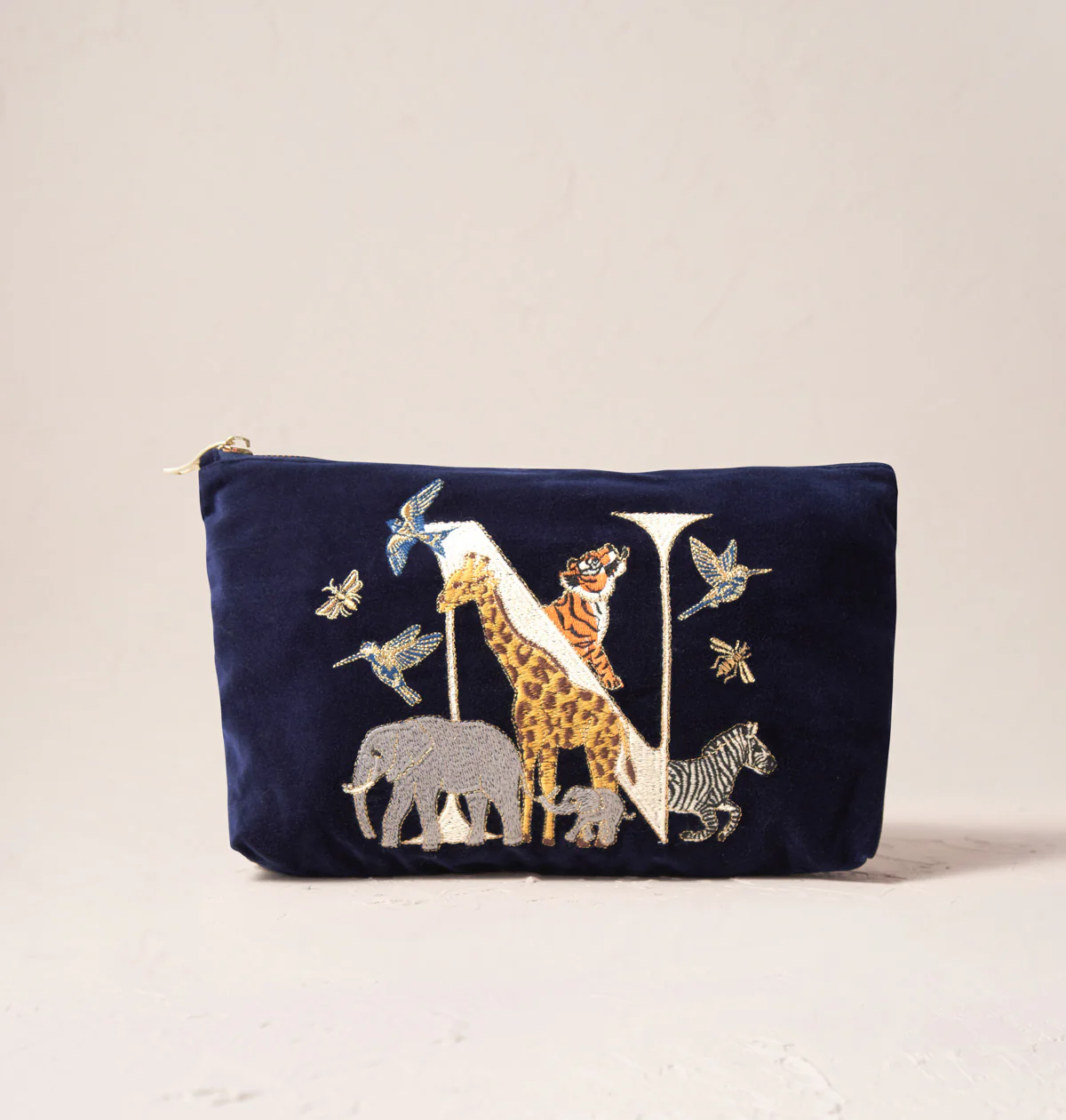 Product image 60