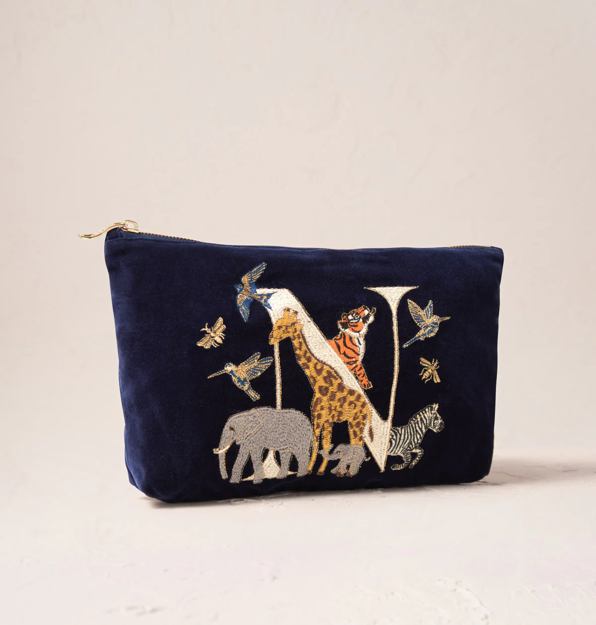 Product image 61