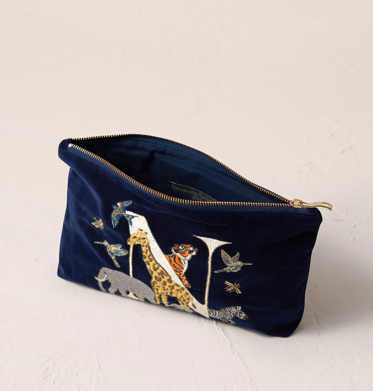 Product image 62