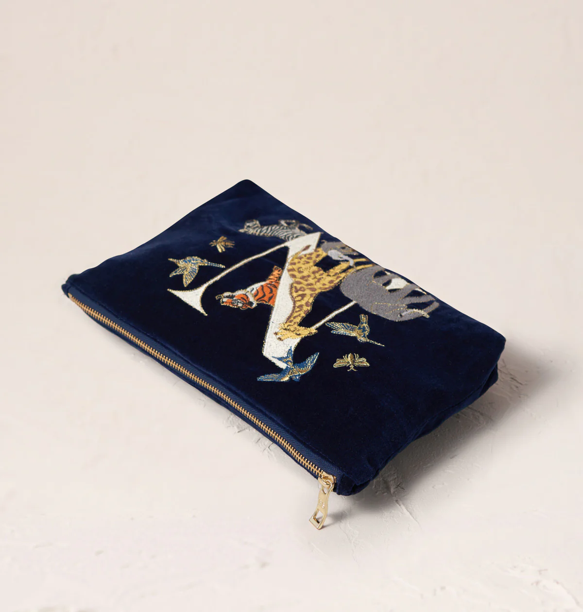 Product image 63