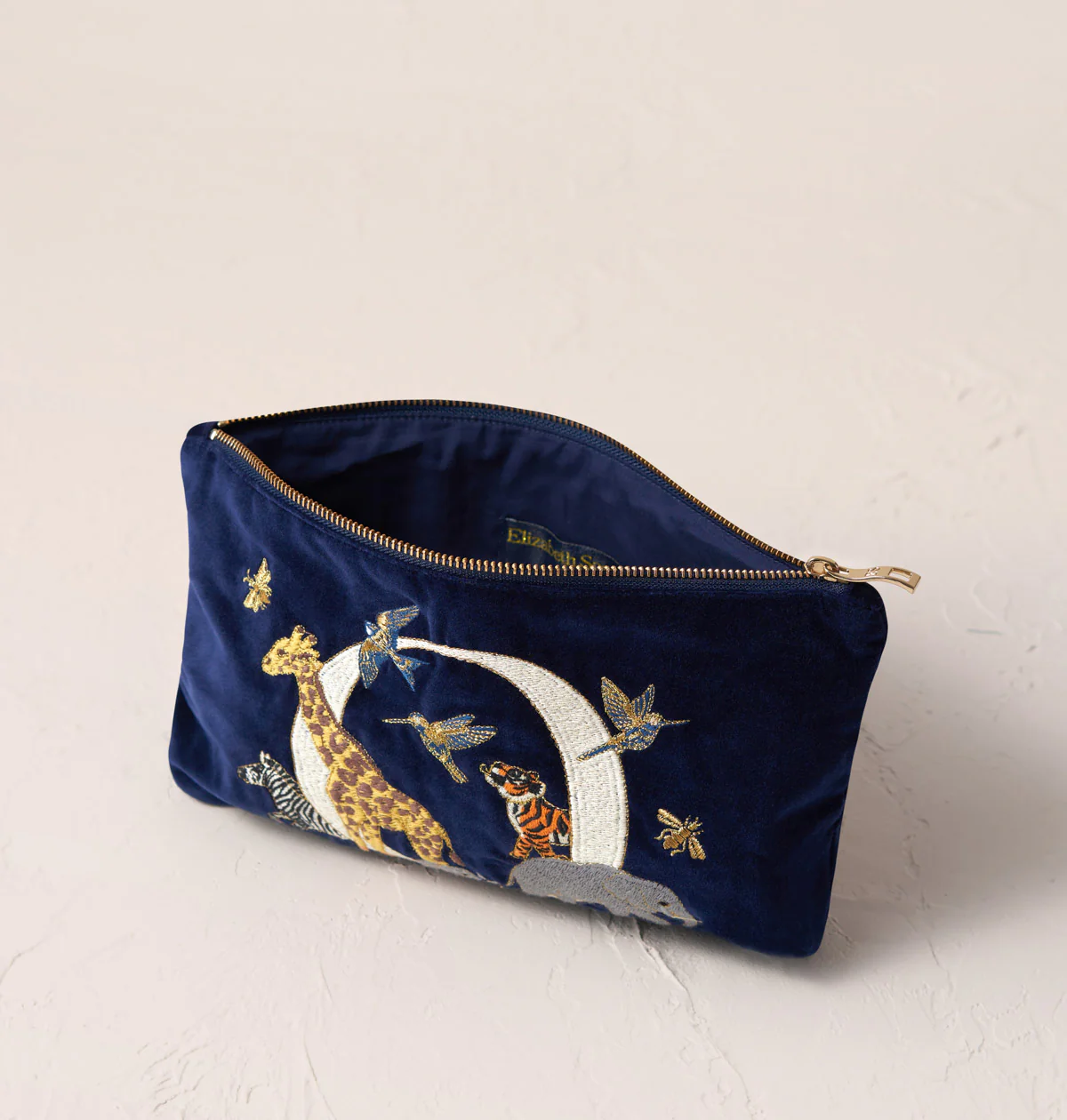Product image 66