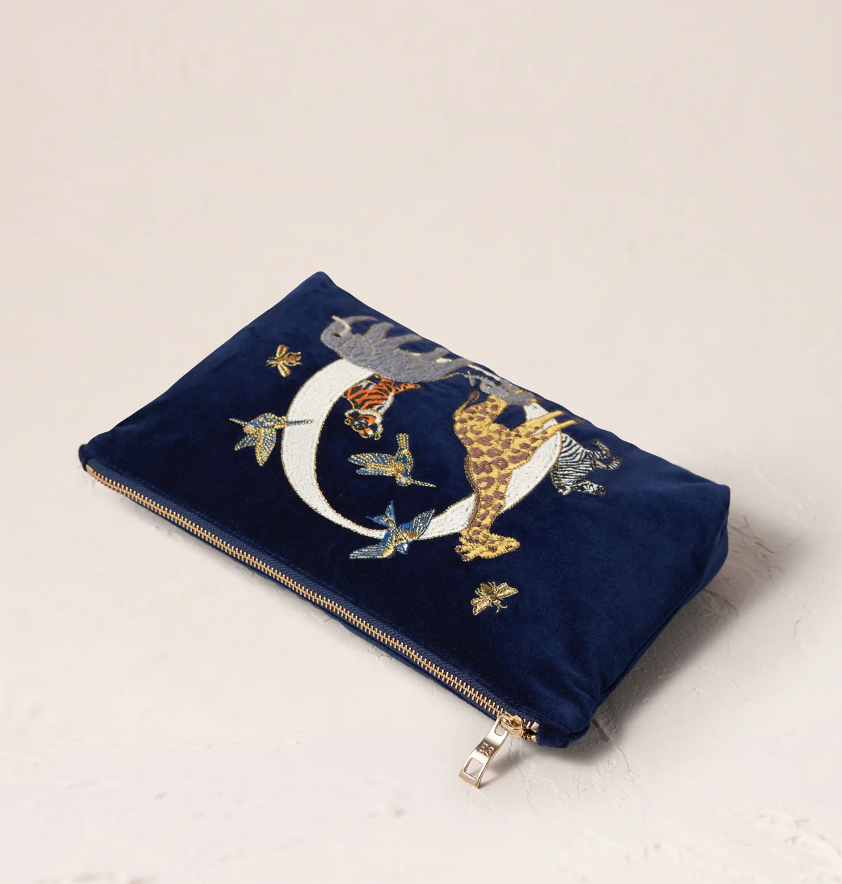 Product image 67